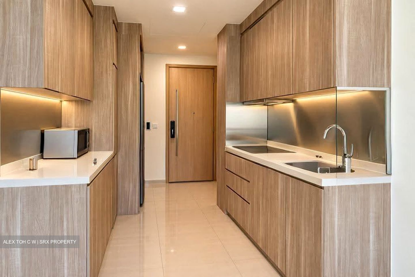 Floraview (D20), Apartment #626472601
